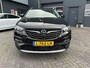 Opel Grandland 1.2 Turbo Aut. Innovation Camera Leder Trekhaak