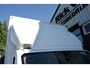 Mercedes-Benz Sprinter 350 2.0 TDCI L4H1 Trend RWD | NL-Auto | Meubelbak | Carplay | Bakwagen