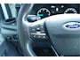 Mercedes-Benz Sprinter 350 2.0 TDCI L4H1 Trend RWD | NL-Auto | Meubelbak | Carplay | Bakwagen