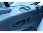 Mercedes-Benz Sprinter 350 2.0 TDCI L4H1 Trend RWD | NL-Auto | Meubelbak | Carplay | Bakwagen