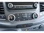 Mercedes-Benz Sprinter 350 2.0 TDCI L4H1 Trend RWD | NL-Auto | Meubelbak | Carplay | Bakwagen