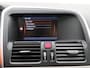 Volvo XC60 T5 AUT(6) SUMMUM XENON LEDER SCHUIFDAK TREKHAAK ACC BLIS