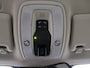 Volvo XC60 T5 AUT(6) SUMMUM XENON LEDER SCHUIFDAK TREKHAAK ACC BLIS