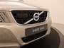 Volvo XC60 T5 AUT(6) SUMMUM XENON LEDER SCHUIFDAK TREKHAAK ACC BLIS