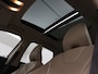 Volvo XC60 T5 AUT(6) SUMMUM XENON LEDER SCHUIFDAK TREKHAAK ACC BLIS