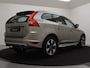 Volvo XC60 T5 AUT(6) SUMMUM XENON LEDER SCHUIFDAK TREKHAAK ACC BLIS