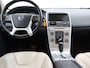 Volvo XC60 T5 AUT(6) SUMMUM XENON LEDER SCHUIFDAK TREKHAAK ACC BLIS