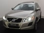 Volvo XC60 T5 AUT(6) SUMMUM XENON LEDER SCHUIFDAK TREKHAAK ACC BLIS