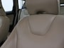 Volvo XC60 T5 AUT(6) SUMMUM XENON LEDER SCHUIFDAK TREKHAAK ACC BLIS