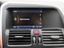 Volvo XC60 T5 AUT(6) SUMMUM XENON LEDER SCHUIFDAK TREKHAAK ACC BLIS