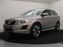 Volvo XC60 T5 AUT(6) SUMMUM XENON LEDER SCHUIFDAK TREKHAAK ACC BLIS