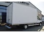Volkswagen Crafter 350 2.0 TDCI L4H1 Trend RWD | NL-Auto | Meubelbak | Carplay | Bakwagen
