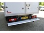 Volkswagen Crafter 350 2.0 TDCI L4H1 Trend RWD | NL-Auto | Meubelbak | Carplay | Bakwagen