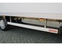 Volkswagen Crafter 350 2.0 TDCI L4H1 Trend RWD | NL-Auto | Meubelbak | Carplay | Bakwagen