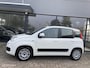 Fiat Panda 1.2 Lounge airco 2 de eigenaar ned auto historie aanwezig