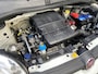 Fiat Panda 1.2 Lounge airco 2 de eigenaar ned auto historie aanwezig