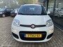 Fiat Panda 1.2 Lounge airco 2 de eigenaar ned auto historie aanwezig
