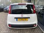 Fiat Panda 1.2 Lounge airco 2 de eigenaar ned auto historie aanwezig