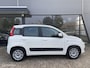 Fiat Panda 1.2 Lounge airco 2 de eigenaar ned auto historie aanwezig
