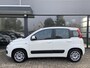 Fiat Panda 1.2 Lounge airco 2 de eigenaar ned auto historie aanwezig