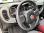 Fiat Panda 1.2 Lounge airco 2 de eigenaar ned auto historie aanwezig