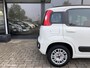 Fiat Panda 1.2 Lounge airco 2 de eigenaar ned auto historie aanwezig