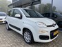 Fiat Panda 1.2 Lounge airco 2 de eigenaar ned auto historie aanwezig