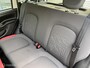 Fiat Panda 1.2 Lounge airco 2 de eigenaar ned auto historie aanwezig