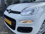 Fiat Panda 1.2 Lounge airco 2 de eigenaar ned auto historie aanwezig