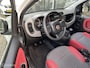 Fiat Panda 1.2 Lounge airco 2 de eigenaar ned auto historie aanwezig