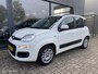 Fiat Panda 1.2 Lounge airco 2 de eigenaar ned auto historie aanwezig