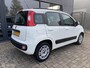 Fiat Panda 1.2 Lounge airco 2 de eigenaar ned auto historie aanwezig