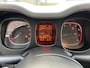 Fiat Panda 1.2 Lounge airco 2 de eigenaar ned auto historie aanwezig