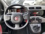 Fiat Panda 1.2 Lounge airco 2 de eigenaar ned auto historie aanwezig