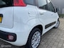 Fiat Panda 1.2 Lounge airco 2 de eigenaar ned auto historie aanwezig