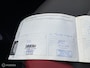 Fiat Panda 1.2 Lounge airco 2 de eigenaar ned auto historie aanwezig