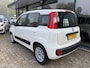 Fiat Panda 1.2 Lounge airco 2 de eigenaar ned auto historie aanwezig