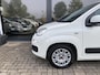 Fiat Panda 1.2 Lounge airco 2 de eigenaar ned auto historie aanwezig