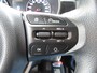 Kia Picanto 1.0 DPi ComfortLine*Airco*42.000km*