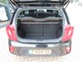 Kia Picanto 1.0 DPi ComfortLine*Airco*42.000km*