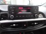 Kia Picanto 1.0 DPi ComfortLine*Airco*42.000km*