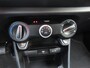 Kia Picanto 1.0 DPi ComfortLine*Airco*42.000km*