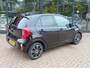 Kia Picanto 1.0 DPi ComfortLine*Airco*42.000km*