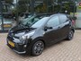 Kia Picanto 1.0 DPi ComfortLine*Airco*42.000km*