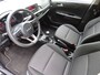 Kia Picanto 1.0 DPi ComfortLine*Airco*42.000km*
