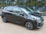 Kia Picanto 1.0 DPi ComfortLine*Airco*42.000km*