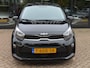 Kia Picanto 1.0 DPi ComfortLine*Airco*42.000km*