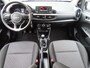 Kia Picanto 1.0 DPi ComfortLine*Airco*42.000km*