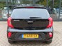 Kia Picanto 1.0 DPi ComfortLine*Airco*42.000km*