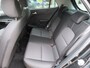 Kia Picanto 1.0 DPi ComfortLine*Airco*42.000km*